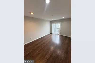 9841 Northeast Avenue #16B, Philadelphia, PA 19115 - Photo 4