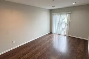 9841 Northeast Ave, Philadelphia, PA 19115 - Photo 4