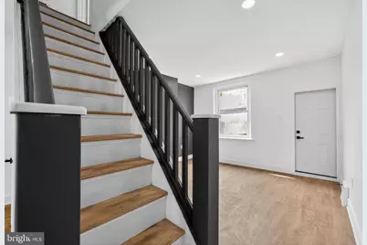 5141 Charles Street, Philadelphia, PA 19124 - Photo 14