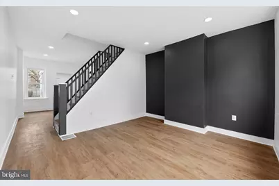 5141 Charles Street, Philadelphia, PA 19124 - Photo 4