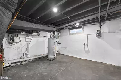 5141 Charles Street, Philadelphia, PA 19124 - Photo 24