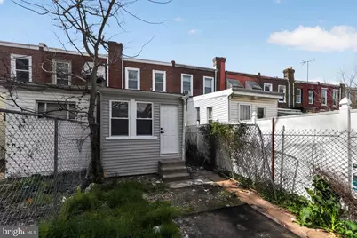 5141 Charles Street, Philadelphia, PA 19124 - Photo 28
