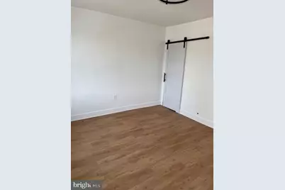 5141 Charles Street, Philadelphia, PA 19124 - Photo 4