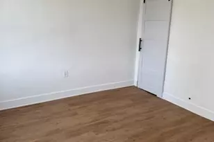 5141 Charles St, Philadelphia, PA 19124 - Photo 4