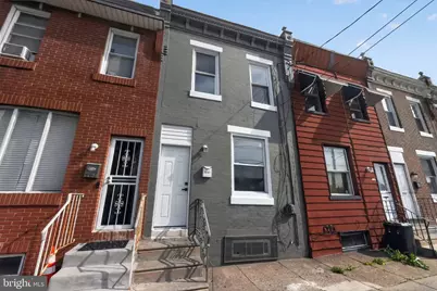5141 Charles Street, Philadelphia, PA 19124 - Photo 1