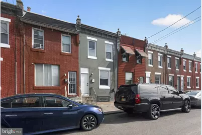 5141 Charles Street, Philadelphia, PA 19124 - Photo 2