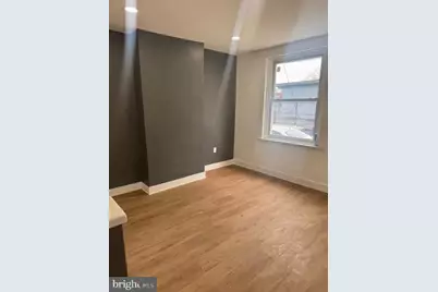 5141 Charles Street, Philadelphia, PA 19124 - Photo 2