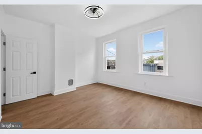 5141 Charles Street, Philadelphia, PA 19124 - Photo 16
