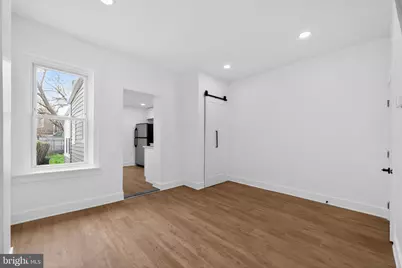 5141 Charles Street, Philadelphia, PA 19124 - Photo 10