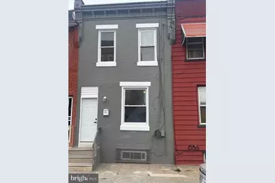 5141 Charles Street, Philadelphia, PA 19124 - Photo 1