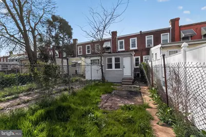 5141 Charles Street, Philadelphia, PA 19124 - Photo 30
