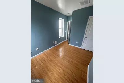 2334 N Carlisle Street #2, Philadelphia, PA 19132 - Photo 8