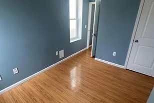 2334 N Carlisle St, Philadelphia, PA 19132 - Photo 8