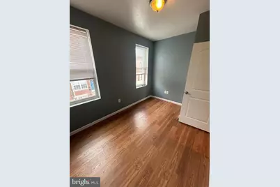 2334 N Carlisle Street #2, Philadelphia, PA 19132 - Photo 4