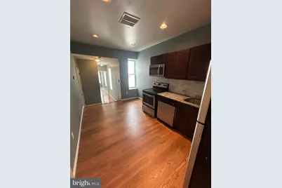 2334 N Carlisle Street #2, Philadelphia, PA 19132 - Photo 2