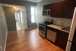 2334 N Carlisle St, Philadelphia, PA 19132 - Photo 2