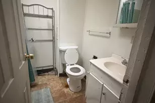 313 N Salford St, Philadelphia, PA 19139 - Photo 8