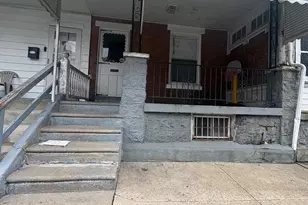 313 N Salford St, Philadelphia, PA 19139 - Photo 1