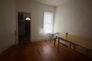 313 N Salford St, Philadelphia, PA 19139 - Photo 6