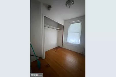 313 N Salford Street, Philadelphia, PA 19139 - Photo 4