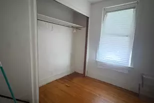 313 N Salford St, Philadelphia, PA 19139 - Photo 4