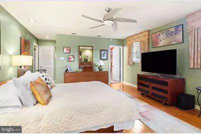 124 Delia Lane, Philadelphia, PA 19115 - Photo 12