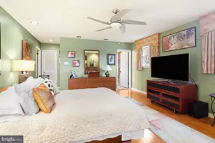 124 Delia Ln, Philadelphia, PA 19115 - Photo 12