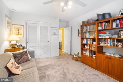 124 Delia Lane, Philadelphia, PA 19115 - Photo 16