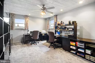 124 Delia Lane, Philadelphia, PA 19115 - Photo 14