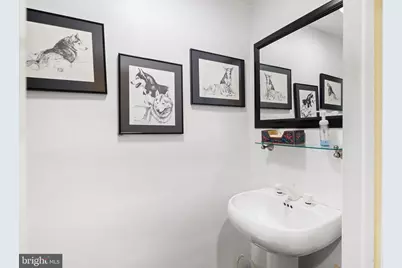 124 Delia Lane, Philadelphia, PA 19115 - Photo 20