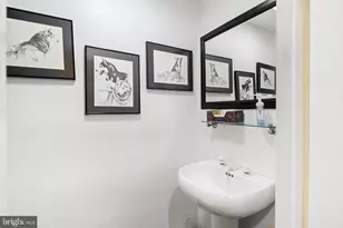 124 Delia Ln, Philadelphia, PA 19115 - Photo 20