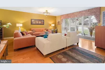 124 Delia Lane, Philadelphia, PA 19115 - Photo 4