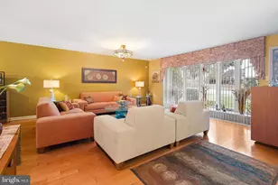 124 Delia Ln, Philadelphia, PA 19115 - Photo 4