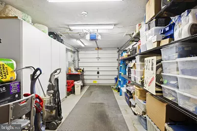 124 Delia Lane, Philadelphia, PA 19115 - Photo 24