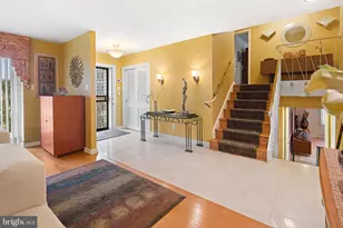 124 Delia Ln, Philadelphia, PA 19115 - Photo 10