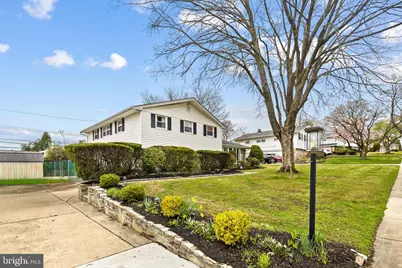 124 Delia Lane, Philadelphia, PA 19115 - Photo 1