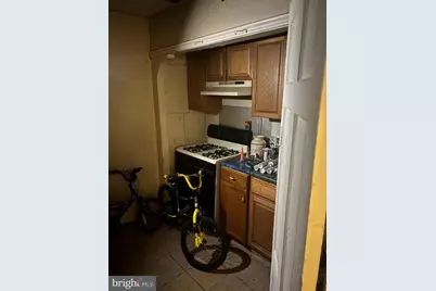 3105 W Diamond Street, Philadelphia, PA 19121 - Photo 20