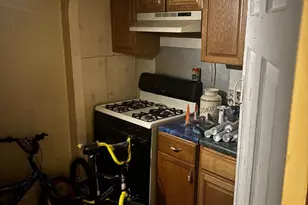 3105 W Diamond St, Philadelphia, PA 19121 - Photo 20