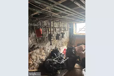 3105 W Diamond Street, Philadelphia, PA 19121 - Photo 24