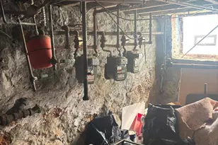 3105 W Diamond St, Philadelphia, PA 19121 - Photo 24