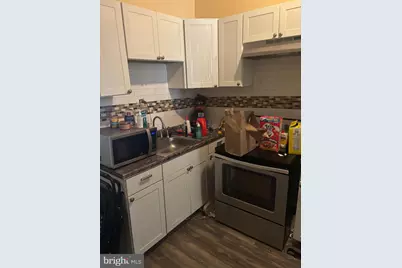 3105 W Diamond Street, Philadelphia, PA 19121 - Photo 16