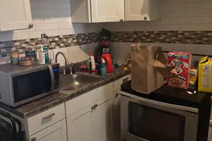 3105 W Diamond St, Philadelphia, PA 19121 - Photo 16