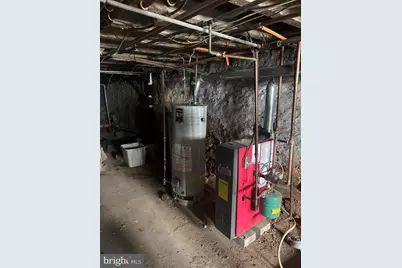 3105 W Diamond Street, Philadelphia, PA 19121 - Photo 22