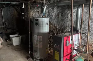 3105 W Diamond St, Philadelphia, PA 19121 - Photo 22