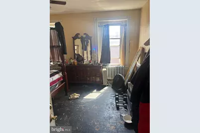 3105 W Diamond Street, Philadelphia, PA 19121 - Photo 10