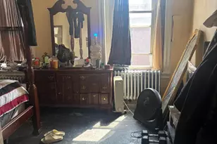 3105 W Diamond St, Philadelphia, PA 19121 - Photo 10