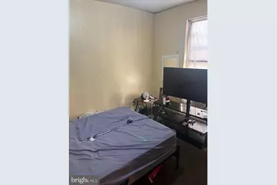 3105 W Diamond Street, Philadelphia, PA 19121 - Photo 8