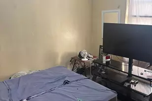 3105 W Diamond St, Philadelphia, PA 19121 - Photo 8