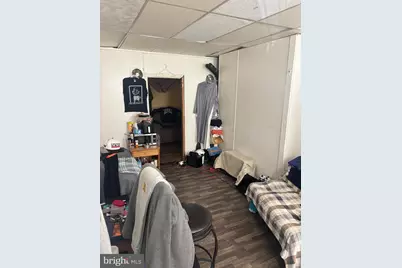 3105 W Diamond Street, Philadelphia, PA 19121 - Photo 4