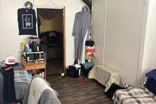 3105 W Diamond St, Philadelphia, PA 19121 - Photo 4